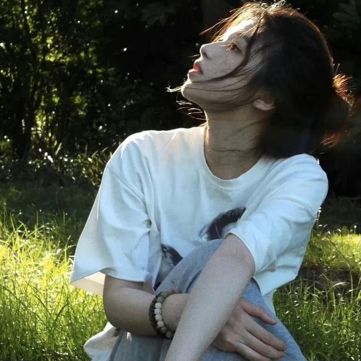 漂流街