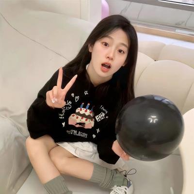 暗芝居第十一季