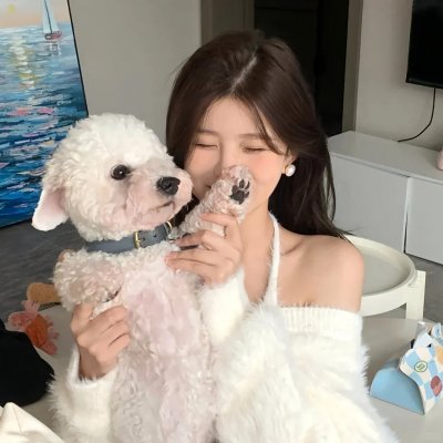 辛白林