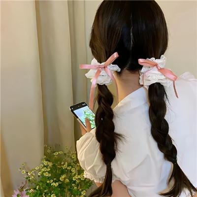 阿虎