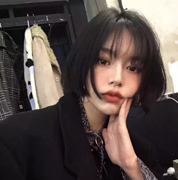 秘恋惊魂