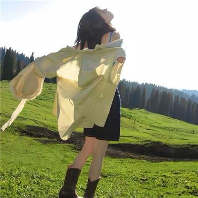 水上人间