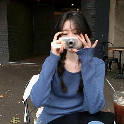 春日暖阳