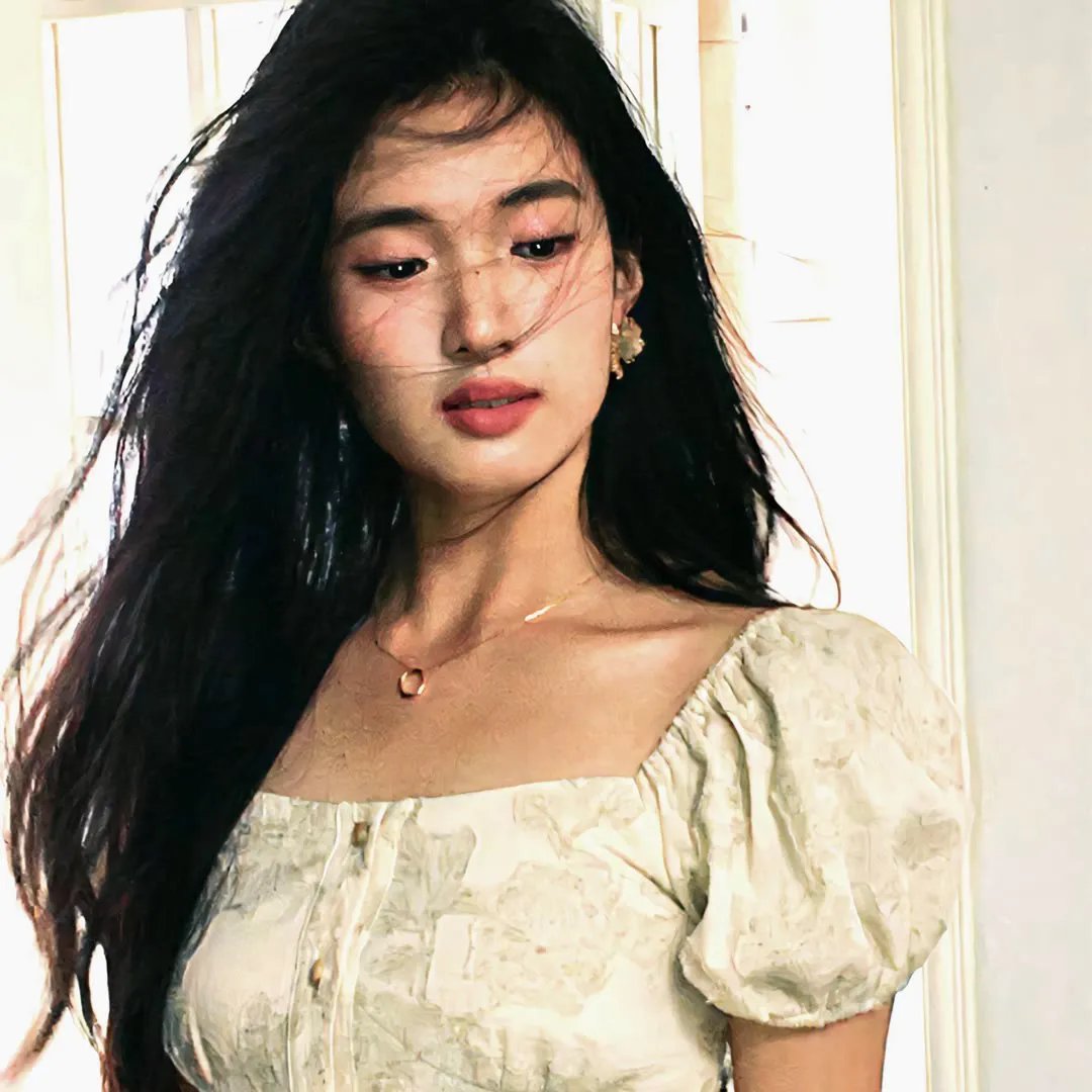 超级骑警2