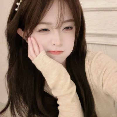牛群
