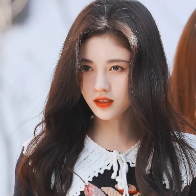 缘份新天空