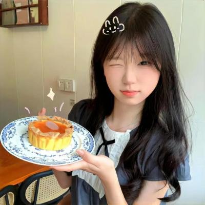 苏醒的亚当