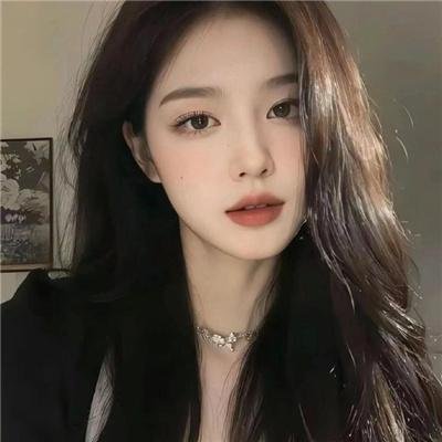小熊的夏天